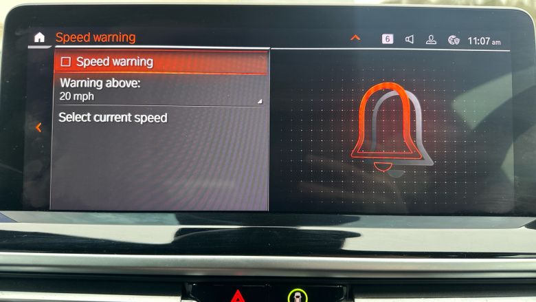 BMW X4 xDrive M40d MHT 5dr Auto Diesel Estate